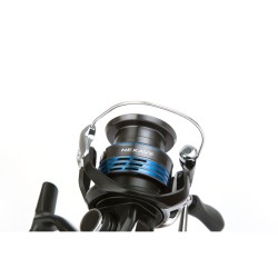 Shimano Nexave C3000HG FI