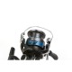 Shimano Nexave 4000 FI