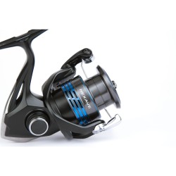 Shimano Nexave 2500 FI