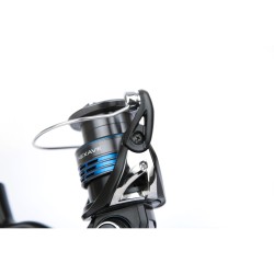 Shimano Nexave 1000 FI