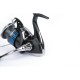 Shimano Nexave 4000 FI