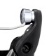 Shimano Nexave 2500HG FJ