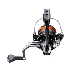 Shimano Nexave 2500HG FJ