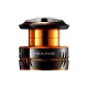 Shimano Nexave 2500HG FJ