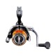 Shimano Nexave 2500HG FJ