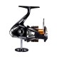 Shimano Nexave 2500HG FJ