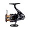 Shimano Nexave 1000 FJ