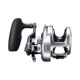 Shimano Ocea Jigger 2001 HG (Left hand)