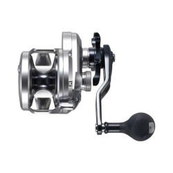 Shimano Ocea Jigger 2001 HG (Left hand)