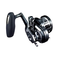 Shimano Ocea Jigger F CUSTOM 1500 HG (Right hand)