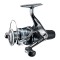 Shimano Sienna 4000 RE