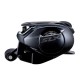 Shimano SLX 71 A (Left Hand Reeling)