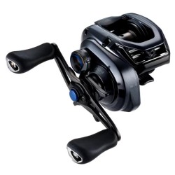 Shimano SLX 71 A