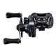 Shimano SLX 71 A (Left Hand Reeling)