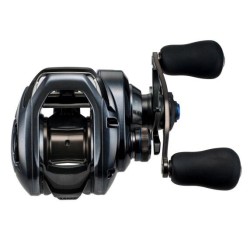 Shimano SLX 71 A