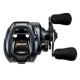 Shimano SLX 71 A (Left Hand Reeling)
