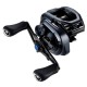 Shimano SLX 71 A (Left Hand Reeling)