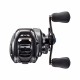 Shimano SLX MGL 71 HG