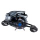 Shimano SLX XT DC 71 HG