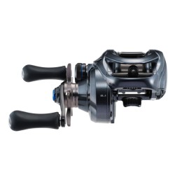 Shimano SLX XT DC 71