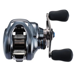 Shimano SLX XT DC 71 HG