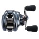 Shimano SLX XT DC 71 XG