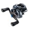 Shimano SLX XT DC 71