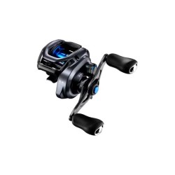 Shimano SLX XT A 151HG