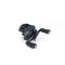 Shimano SLX XT 151XG