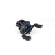 Shimano SLX XT 151XG