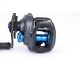 Shimano SLX XT 151XG