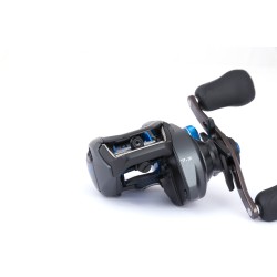 Shimano SLX XT 151HG