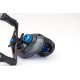 Shimano SLX XT 151XG