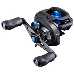 Shimano SLX DC 151HG