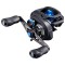 Shimano SLX DC 151XG