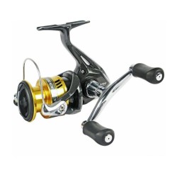 Shimano Sahara C3000DH FI