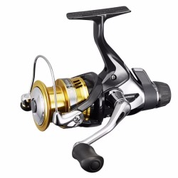 Shimano Sahara RD 1000