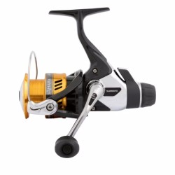 Shimano Sahara RD 3000S