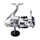 Shimano Saragosa 5000 SW A XG