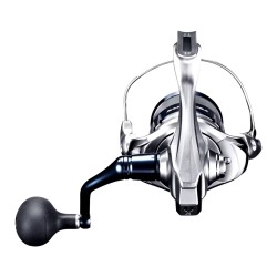 Shimano Saragosa 5000 SW A XG