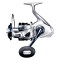 Shimano Saragosa 5000 SW A XG