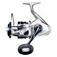 Shimano Saragosa 5000 SW A XG