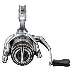 Shimano Sedona C2000SHG FJ