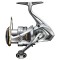 Shimano Sedona 2500HG FJ