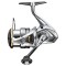 Shimano Sedona C2000SHG FJ