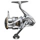 Shimano Sedona C2000SHG FJ Shimano Sedona C2000SHG FJ