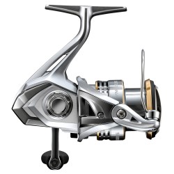 Shimano Sedona C5000XG FJ