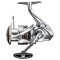 Shimano Sedona 4000 FJ