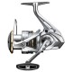 Shimano Sedona C5000XG FJ