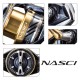 Shimano Nasci C5000 XGFB